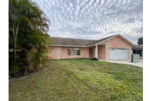 6200 Serene Run, Lake Worth, FL 33467, Sold 02/26/21
