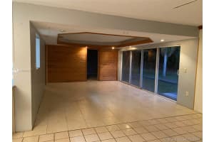 6200 Serene Run, Lake Worth, FL 33467, Sold 02/26/21