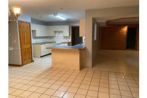 6200 Serene Run, Lake Worth, FL 33467, Sold 02/26/21