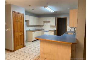 6200 Serene Run, Lake Worth, FL 33467, Sold 02/26/21