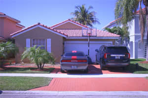 4810 SW 153rd Terrace, Miramar, FL 33027, Sold 03/05/21