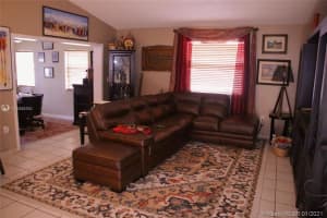 4810 SW 153rd Terrace, Miramar, FL 33027, Sold 03/05/21