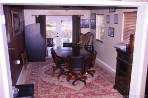 4810 SW 153rd Terrace, Miramar, FL 33027, Sold 03/05/21