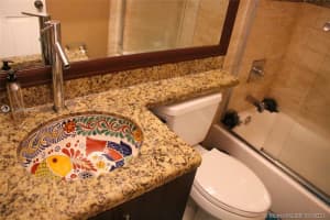 4810 SW 153rd Terrace, Miramar, FL 33027, Sold 03/05/21