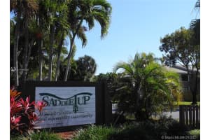 5032 S University Dr, Davie, FL 33328, Sold 02/26/21