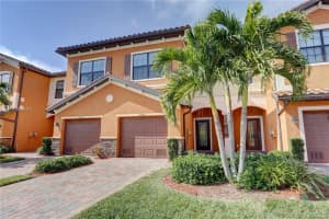 14614 Summer Rose Way, Fort Myers, FL 33919, Sold 03/15/21