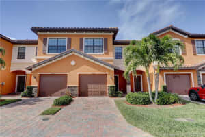 14614 Summer Rose Way, Fort Myers, FL 33919, Sold 03/15/21