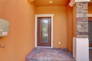 14614 Summer Rose Way, Fort Myers, FL 33919, Sold 03/15/21