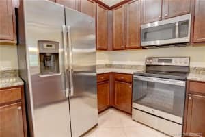 14614 Summer Rose Way, Fort Myers, FL 33919, Sold 03/15/21