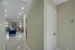 13911 SW 93rd Ln, Miami, FL 33186, Sold 03/17/21