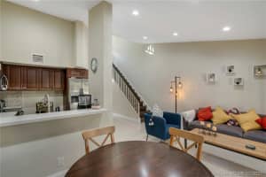 13911 SW 93rd Ln, Miami, FL 33186, Sold 03/17/21