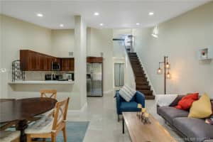 13911 SW 93rd Ln, Miami, FL 33186, Sold 03/17/21