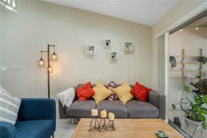 13911 SW 93rd Ln, Miami, FL 33186, Sold 03/17/21