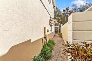 262 Fortuna Dr, Palm Beach Gardens, FL 33410, Sold 03/11/21