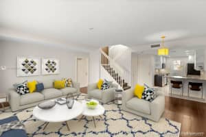 262 Fortuna Dr, Palm Beach Gardens, FL 33410, Sold 03/11/21