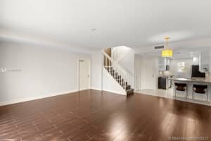 262 Fortuna Dr, Palm Beach Gardens, FL 33410, Sold 03/11/21