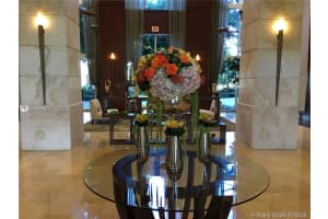 19501 W Country Club Dr, Aventura, FL 33180, Sold 04/30/21