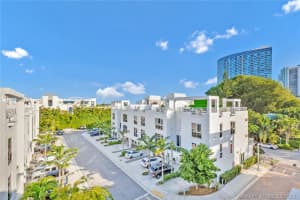 455 NE 39th St, Miami, FL 33137, Sold 03/16/21
