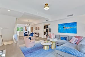 455 NE 39th St, Miami, FL 33137, Sold 03/16/21