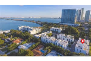455 NE 39th St, Miami, FL 33137, Sold 03/16/21