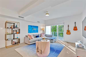 455 NE 39th St, Miami, FL 33137, Sold 03/16/21
