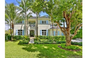 1431 Coruna Ave, Coral Gables, FL 33156, Sold 04/20/21