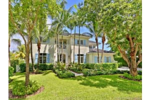 1431 Coruna Ave, Coral Gables, FL 33156, Sold 04/20/21