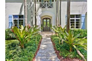 1431 Coruna Ave, Coral Gables, FL 33156, Sold 04/20/21