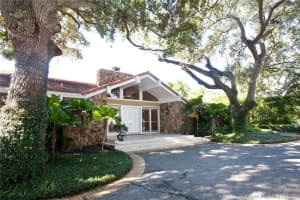 300 Cocoplum Rd, Coral Gables, FL 33143, Sold 05/15/21