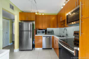 5950 Del Lago Cir, Sunrise, FL 33313, Sold 06/18/21