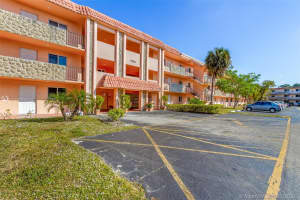 5950 Del Lago Cir, Sunrise, FL 33313, Sold 06/18/21