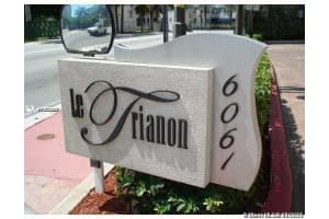 6061 Collins Ave #9c, Miami Beach, FL 33141, Sold 05/28/21