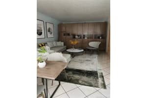 6061 Collins Ave #9c, Miami Beach, FL 33141, Sold 05/28/21