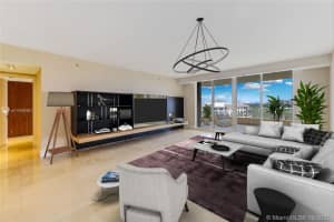765 Crandon Blvd # 100, Key Biscayne, FL 33149, Sold 12/10/21