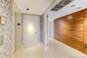 765 Crandon Blvd # 100, Key Biscayne, FL 33149, Sold 12/10/21