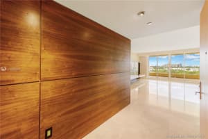 765 Crandon Blvd # 100, Key Biscayne, FL 33149, Sold 12/10/21