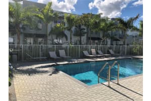 460 NE 35th Ct, Oakland Park, FL 33334, Sold 09/17/21