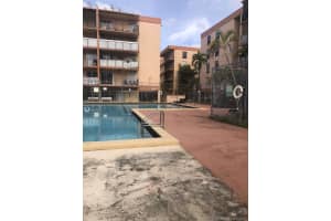 1990 W 56th St, Hialeah, FL 33012, Sold 04/27/21