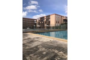 1990 W 56th St, Hialeah, FL 33012, Sold 04/27/21