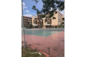 1990 W 56th St, Hialeah, FL 33012, Sold 04/27/21