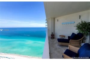 16699 Collins Ave, Sunny Isles Beach, FL 33160, Sold 05/03/21