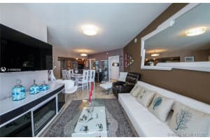 16699 Collins Ave, Sunny Isles Beach, FL 33160, Sold 05/03/21