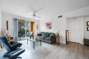 2320 E Preserve Way, Miramar, FL 33025, Sold 05/19/21