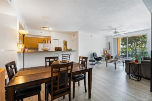 2320 E Preserve Way, Miramar, FL 33025, Sold 05/19/21