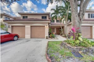 9719 NW 23rd Ct, Pembroke Pines, FL 33024, Sold 03/26/21