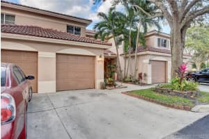 9719 NW 23rd Ct, Pembroke Pines, FL 33024, Sold 03/26/21