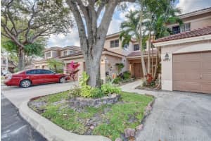 9719 NW 23rd Ct, Pembroke Pines, FL 33024, Sold 03/26/21