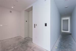16901 Collins Ave, Sunny Isles Beach, FL 33160, Sold 04/23/21