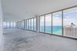 16901 Collins Ave, Sunny Isles Beach, FL 33160, Sold 04/23/21