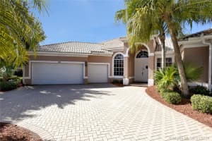125 NW 108th Way, Plantation, FL 33324, Sold 04/26/21